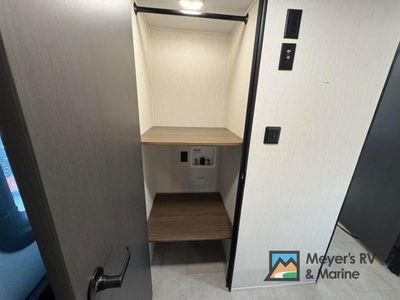 2026 Prime Time RV Tracer - Photo 26