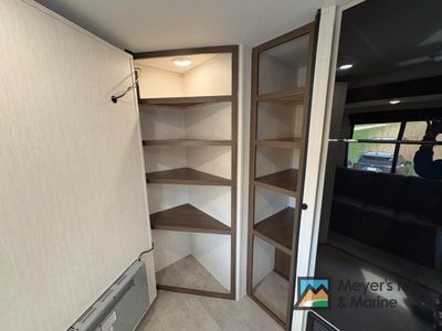 2026 Prime Time RV Tracer - Photo 22