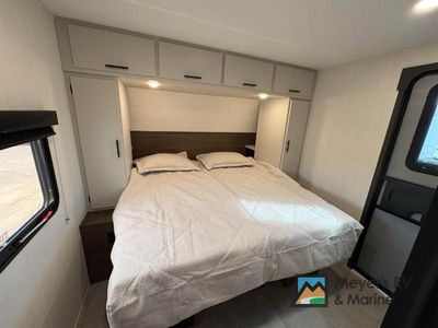 2026 Prime Time RV Tracer - Photo 23