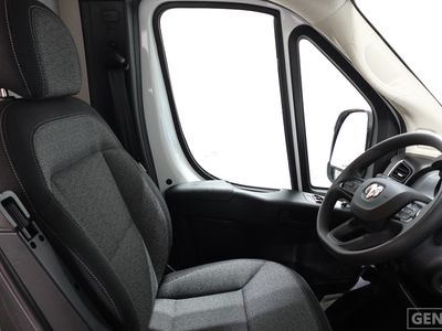 2026 Thor Motor Coach Tellaro Sport - Photo 8