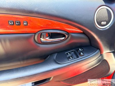 2002 Lexus SC 430 - Photo 29