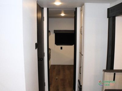2026 Forest River RV Puma Camping Edition - Photo 49