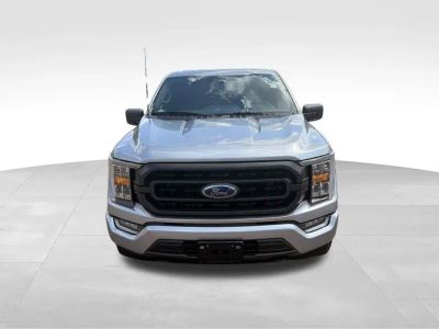 2022 Ford F-150 - Photo 11
