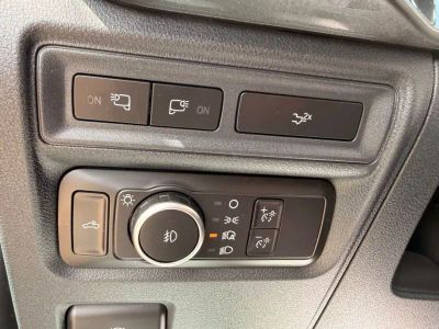 2022 Ford F-150 - Photo 19