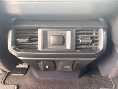 2022 Ford F-150 - Photo 17