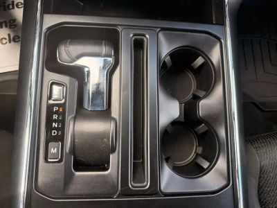 2022 Ford F-150 - Photo 21