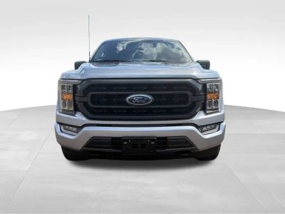 2022 Ford F-150 - Photo 10
