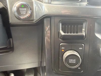 2022 Ford F-150 - Photo 20