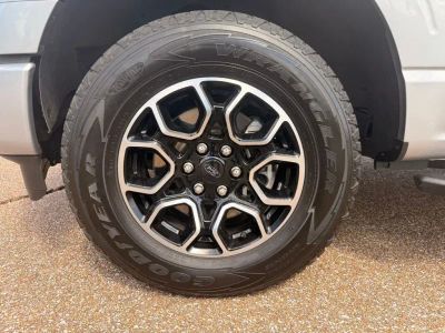2022 Ford F-150 - Photo 12