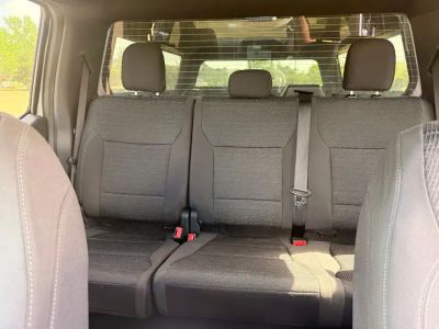 2022 Ford F-150 - Photo 15