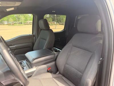 2022 Ford F-150 - Photo 14