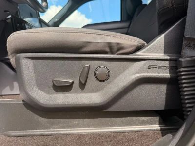 2022 Ford F-150 - Photo 13