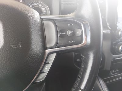 2024 Ram 1500 - Photo 12