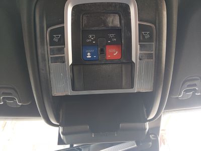 2024 Ram 1500 - Photo 22