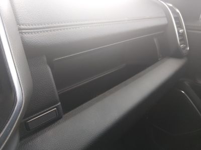 2024 Ram 1500 - Photo 21