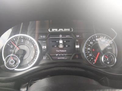 2024 Ram 1500 - Photo 14