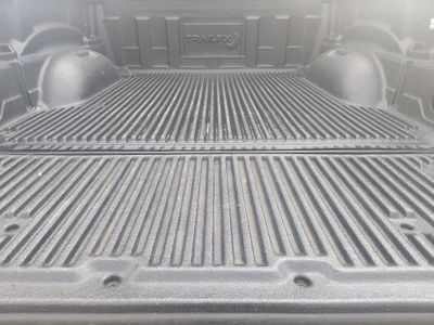 2024 Ram 1500 - Photo 11