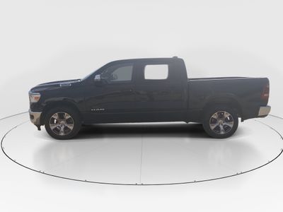 2024 Ram 1500 - Photo 4