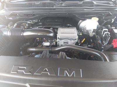 2024 Ram 1500 - Photo 9