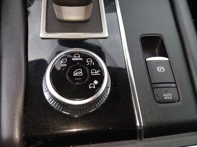 2024 Mitsubishi Outlander - Photo 20