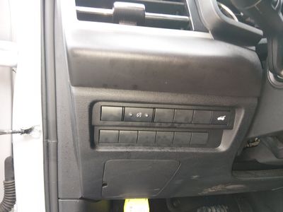 2024 Mitsubishi Outlander - Photo 13