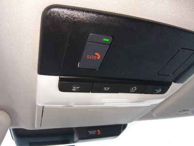 2024 Mitsubishi Outlander - Photo 22