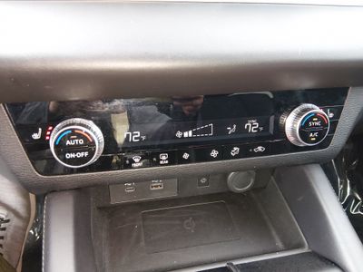 2024 Mitsubishi Outlander - Photo 19