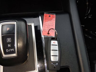 2024 Mitsubishi Outlander - Photo 15