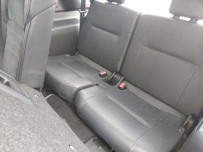 2024 Mitsubishi Outlander - Photo 18
