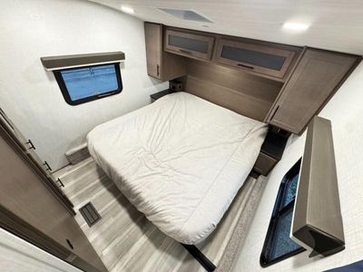 2026 Keystone RV Cougar — photo 29 view