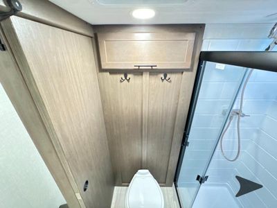 2026 Keystone RV Cougar — photo 47 view
