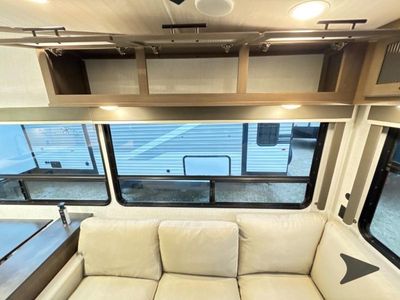 2026 Keystone RV Cougar — photo 85 view