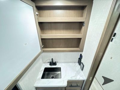 2026 Keystone RV Cougar — photo 50 view