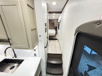 2026 Keystone RV Cougar — photo 26 view