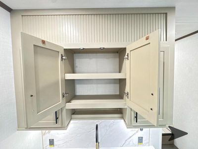 2026 Keystone RV Cougar — photo 59 view