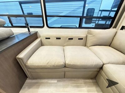 2026 Keystone RV Cougar — photo 88 view