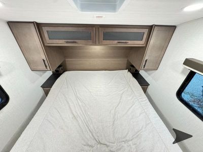 2026 Keystone RV Cougar — photo 30 view