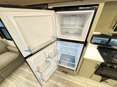 2026 Keystone RV Cougar — photo 77 view