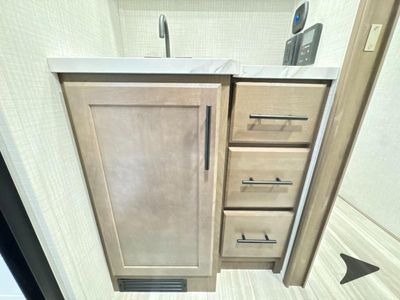 2026 Keystone RV Cougar — photo 53 view