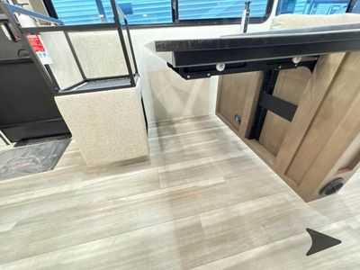2026 Keystone RV Cougar — photo 91 view