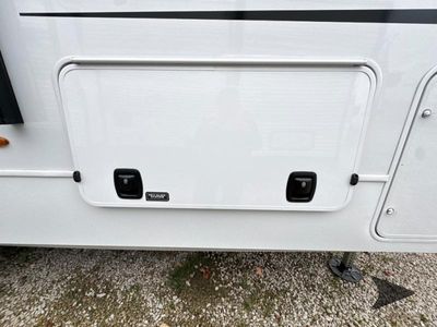2026 Keystone RV Cougar — photo 21 view