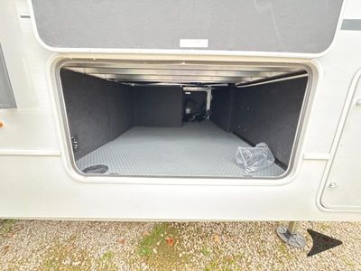 2026 Keystone RV Cougar — photo 22 view