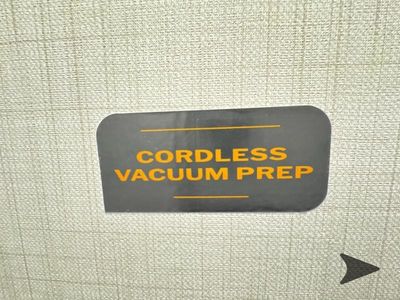 2026 Keystone RV Cougar — photo 82 view