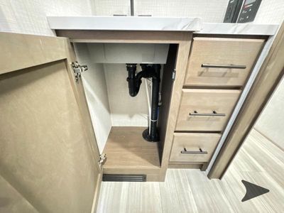 2026 Keystone RV Cougar — photo 54 view