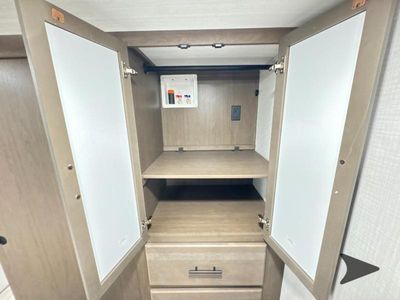 2026 Keystone RV Cougar — photo 43 view