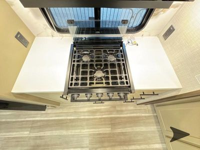 2026 Keystone RV Cougar — photo 71 view