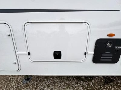 2026 Keystone RV Cougar — photo 10 view
