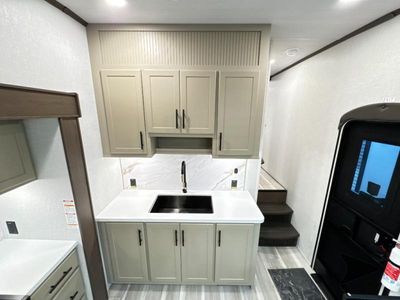 2026 Keystone RV Cougar — photo 57 view