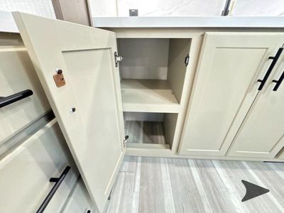 2026 Keystone RV Cougar — photo 65 view