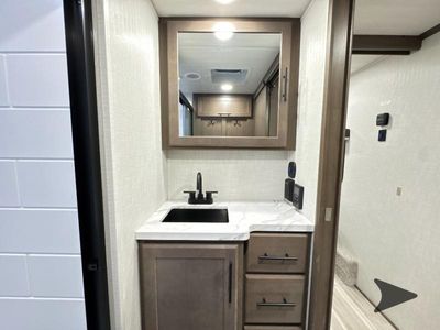 2026 Keystone RV Cougar — photo 49 view